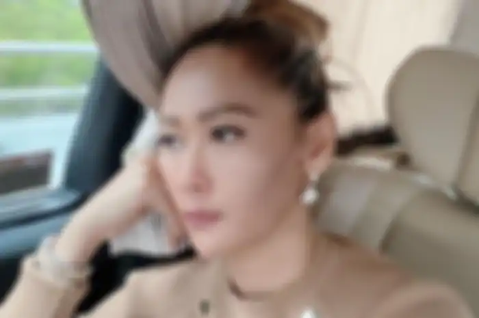 Inul Daratista