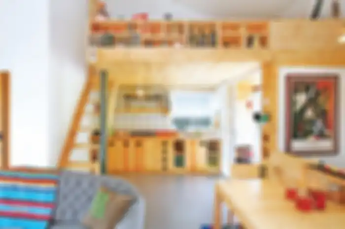 6 Tips Buat Rumah Terlihat Lebih Lega, Dijamin Hunian Kelihatan Luas