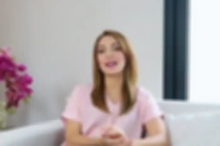Dr Reisa Brotoasmoro 