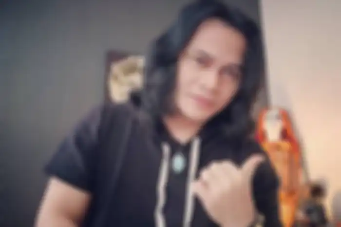 Mbah Mijan