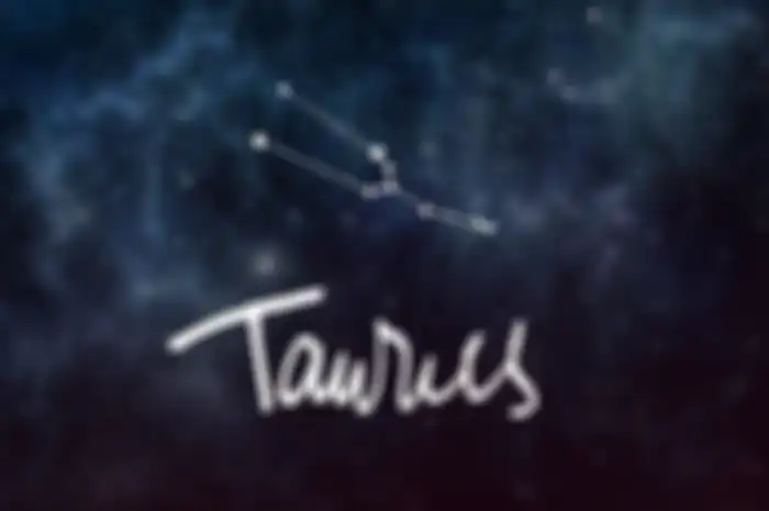 Taurus