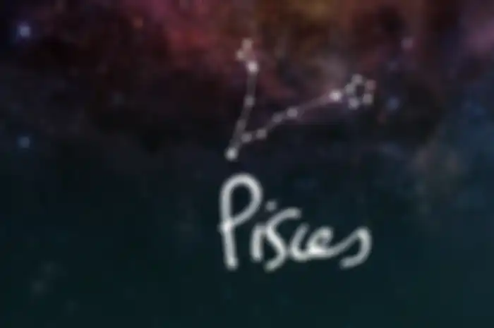 Pisces