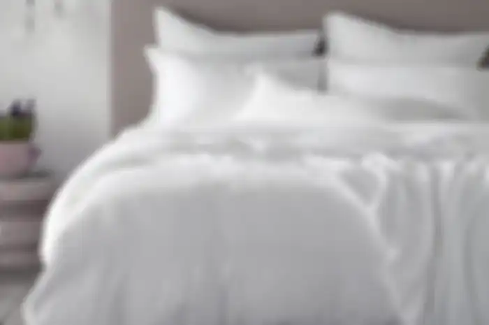 Seprai linen