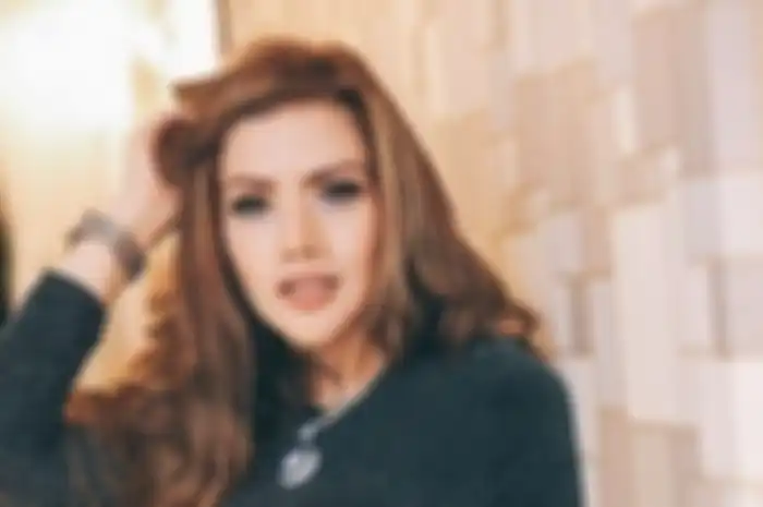 Barbie Kumalasari