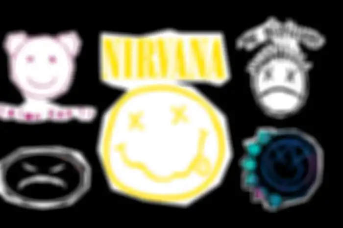 logo-logo band