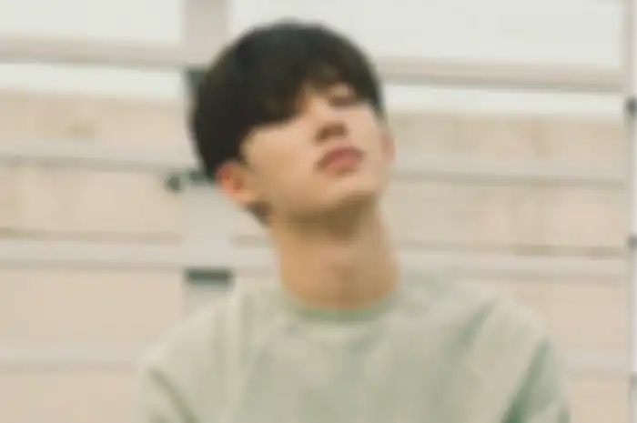 B.I