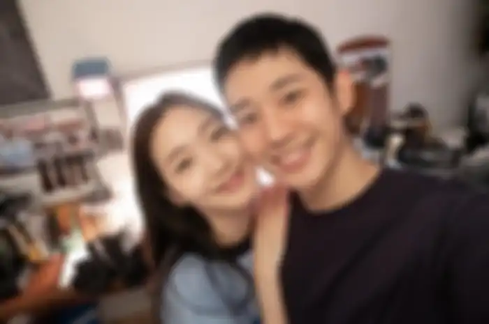 Film 'Tune In For Love' (Drama)
