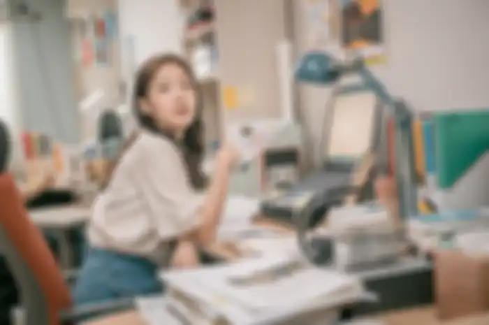 Film 'Tune In For Love' (Drama)
