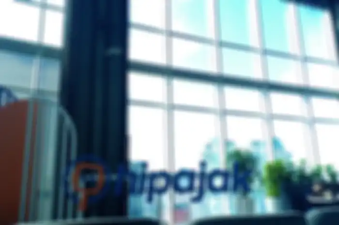 Walaupun membawa fitur yang sangat berguna, HiPajak masih dalam tahap pembangunan.