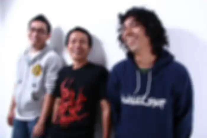 Beberapa lagu Efek Rumah Kaca bisa jadi rekomendasi lagu indie bernuansa perlawanan dengan tema kritik sosial.