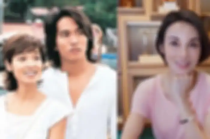 Meteor Garden