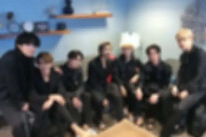 BTS