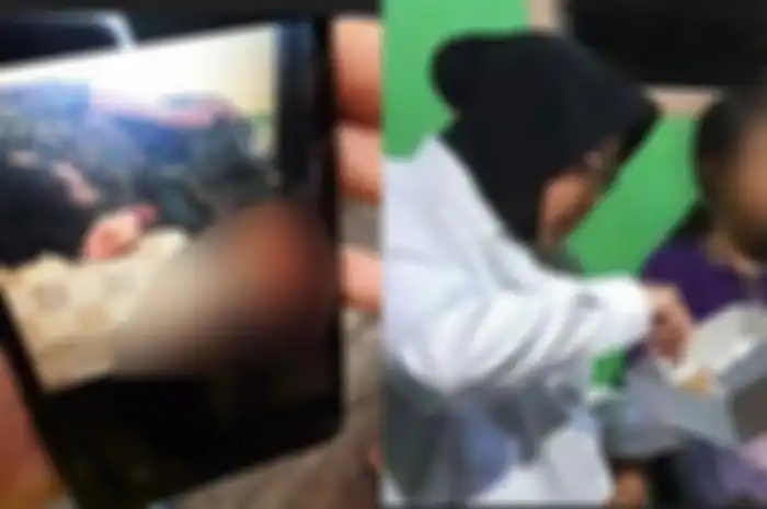 Wali Kota Surabaya Tri Rismaharini soroti kasus janda tewas bersimbah darah di rumah kos Surabaya.