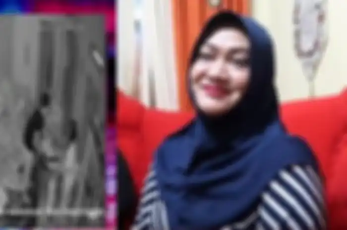Hasil Autopsi Lina Jubaedah Diumumkan Hari ini, Jumat (31/1/2020).