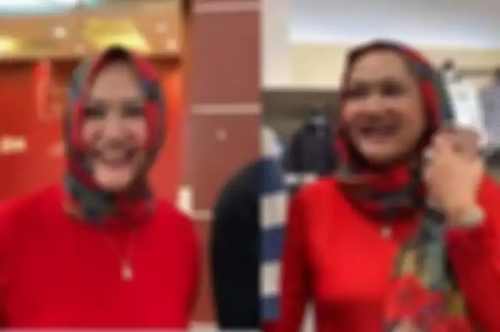Dugaan Penyebab Awal Kematian Lina Terungkap, Istri Teddy Sempat Tolak Saran Dokter Saat Melakukan Persalinan