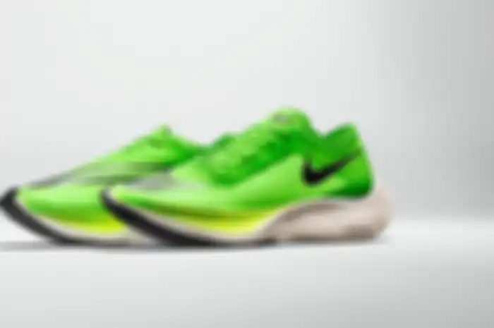 Nike Vaporfly Next%