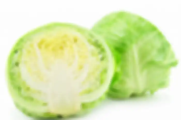 Kubis 