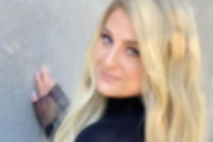 lirik lagu dan chord 'No' - Meghan Trainor
