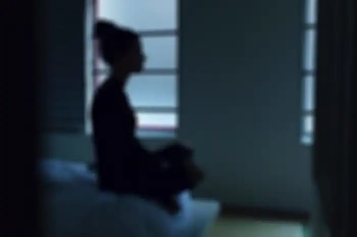 Meditasi