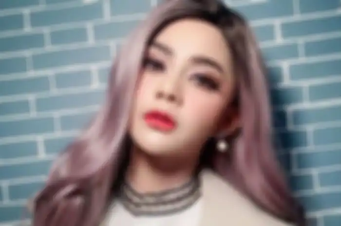 Jenita Janet
