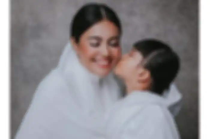 Baru berusia 5 tahun, putri kecilnya sudah divonis idap leukimia, ternyata beberapa makanan ini tanpa sadar bisa jadi pemicunya!