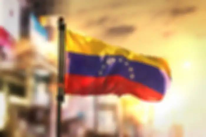 Venezuela