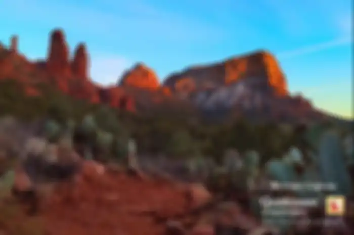 Video 8K hasil olahan Snapdragon 865