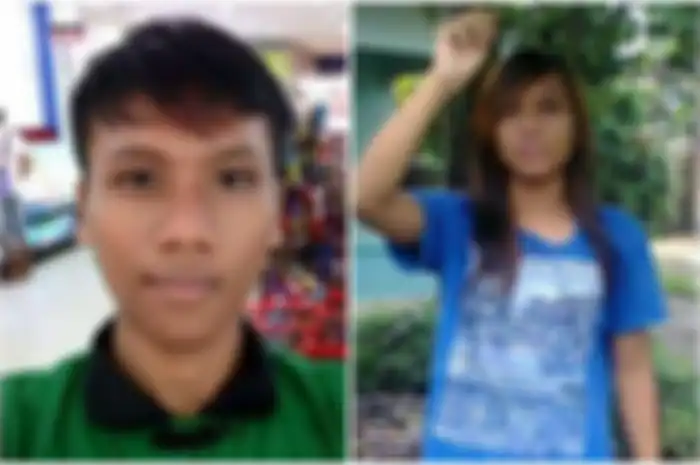 16 Tahun Jalani Hidup Sebagai Wanita, Pria dengan Kelamin Ganda di Tegal Putuskan untuk Operasi, Sempat Minta Maaf ke Orang Tua Karena Tak Bisa Punya Anak