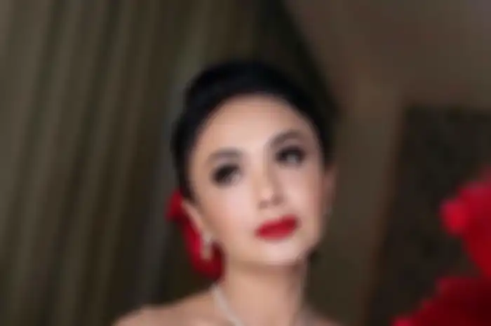 Yuni Shara