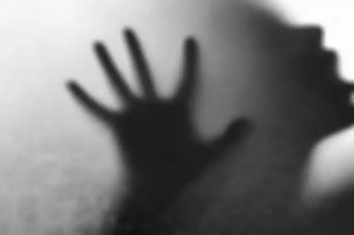 Napi Perempuan Alami Pelecehan Seks Sesama Jenis, Ungkap Kronologi hingga Pelaku Diisolasi  