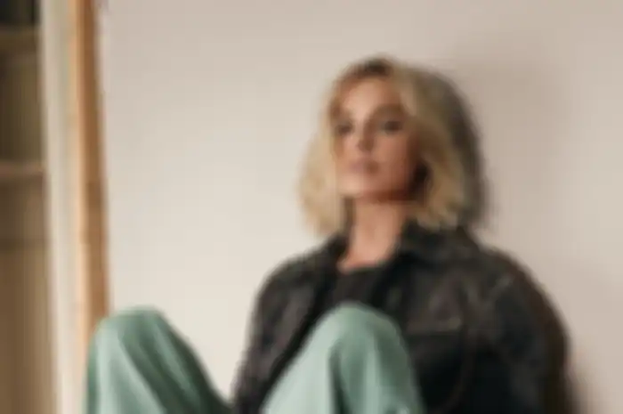 Margot Elise Robbie, Dari Cewek Aussie Kini Makin Terkenal di DC