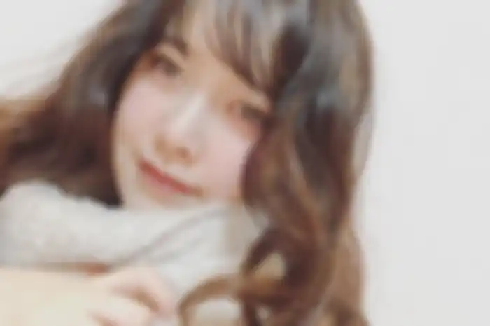 Artis cantik Goo Hye Sun