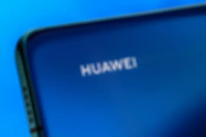Huawei ingin hilangkan Android di beberapa smartphone di China dengan HarmonyOS