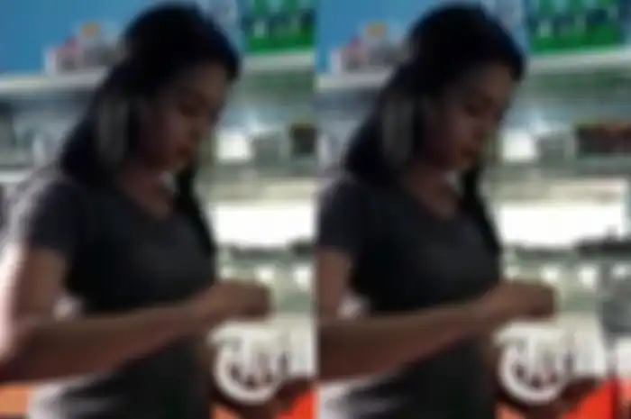 Andita Lela Karlita
