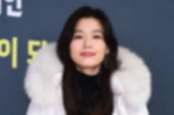 Jun Ji Hyun