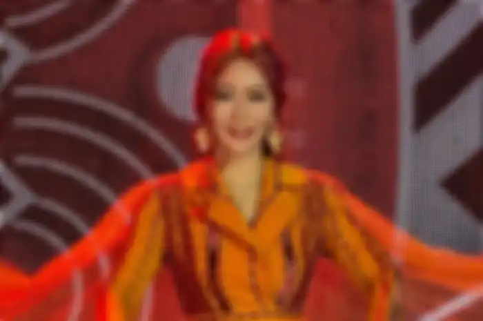 Inul Daratista 