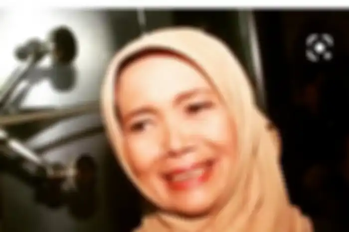 Istri Chrisye, Damayanti Noor