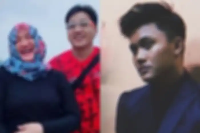 Baru Buka Suara, Rizky Febian Alami Ketakutan dan Trauma Usai Hasil Otopsi Lina Diumumkan, Ada Apa?
