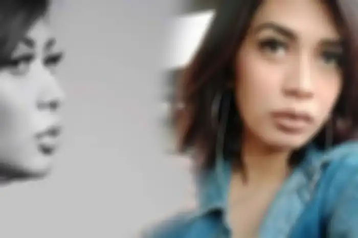 Karen Idol