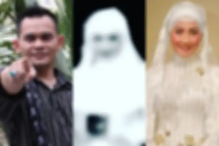 Mbah Mijan bongkar sosok yang jadi sorotan di instagramnya