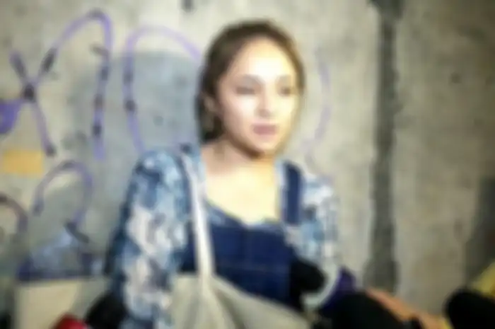 Marshanda