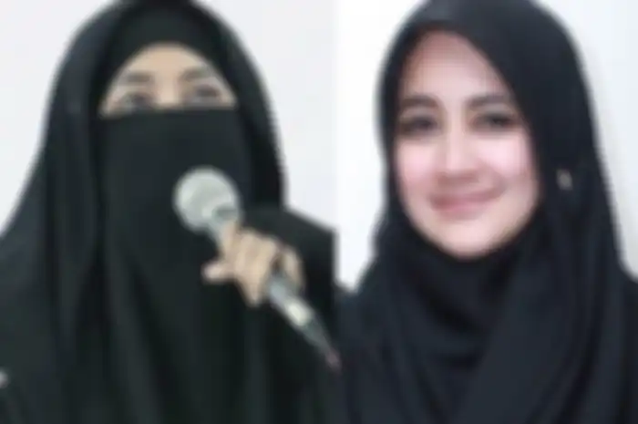 Umi Pipik