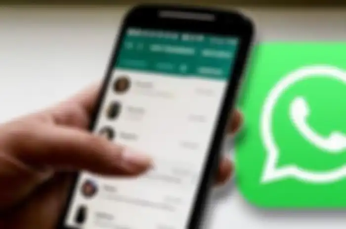 Whatsapp