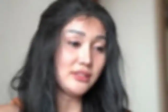 Positif Narkoba, Lucinta Luna di Sel Cewek apa Cowok? Polisi: Aduh Eike Nggak Ngerti Cin..