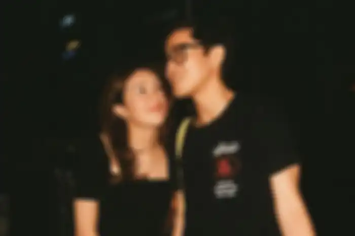 Bebby Tsabina dan Bio One