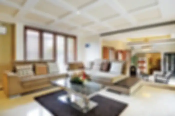 Inspirasi Desain Khas Bali Tradisional, Cocok untuk Meditasi di Rumah!