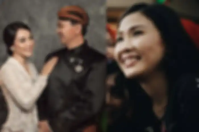 Puput Nastiti Devi, Ahok BTP dan Veronica Tan