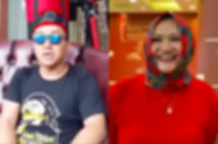 Deposit Uang Rp2 Miliar Teddy Dipertanyakan, Suami Mendiang Lina Buka Panti Pijat di Amerika dengan Bayaran Segini