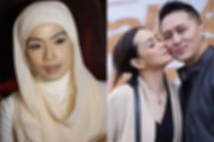 Yulia Rachman - Sara dan Demian