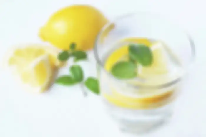 Air Lemon